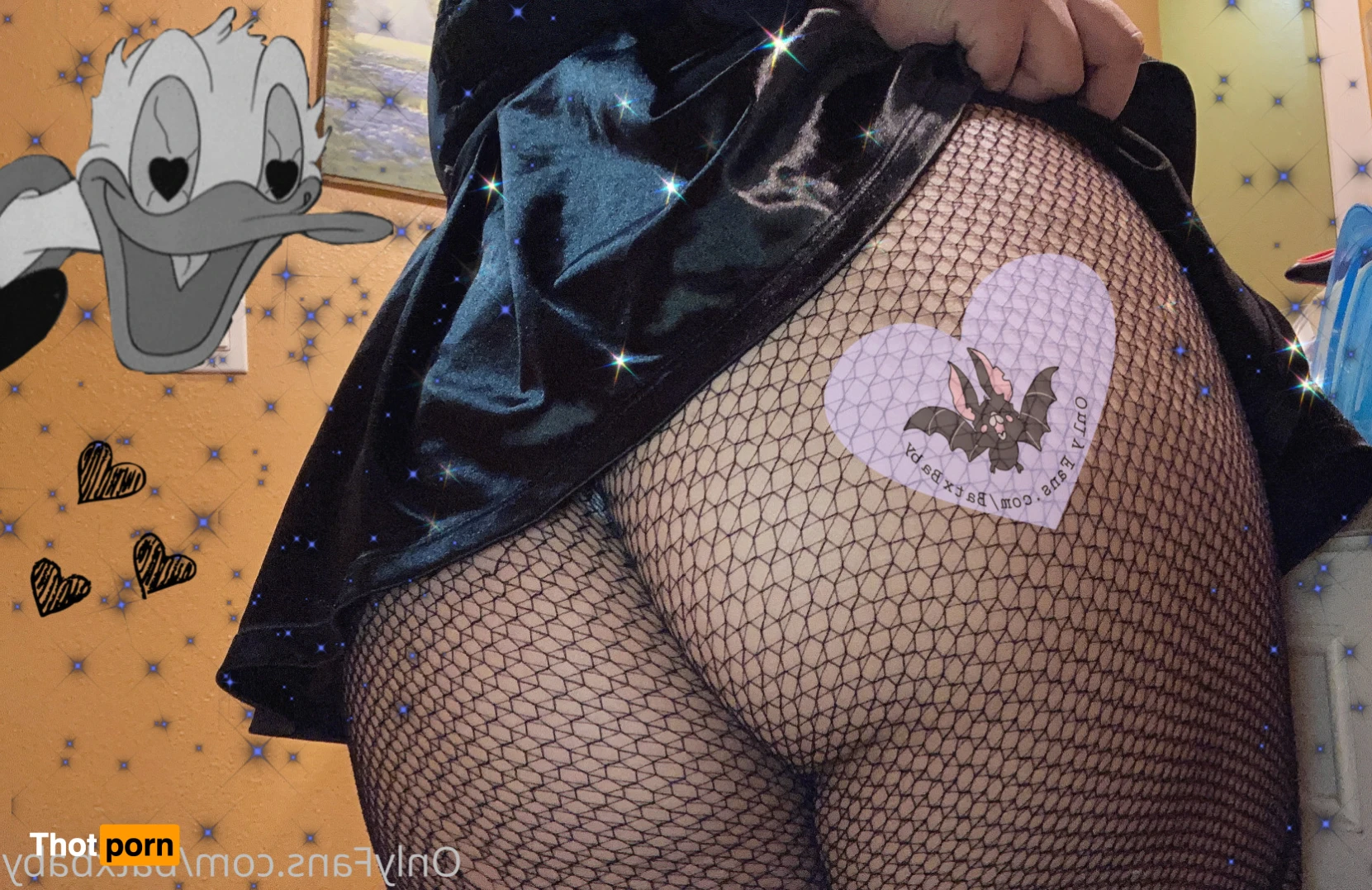 BatxBaby 🕷🦇✨ 11261253