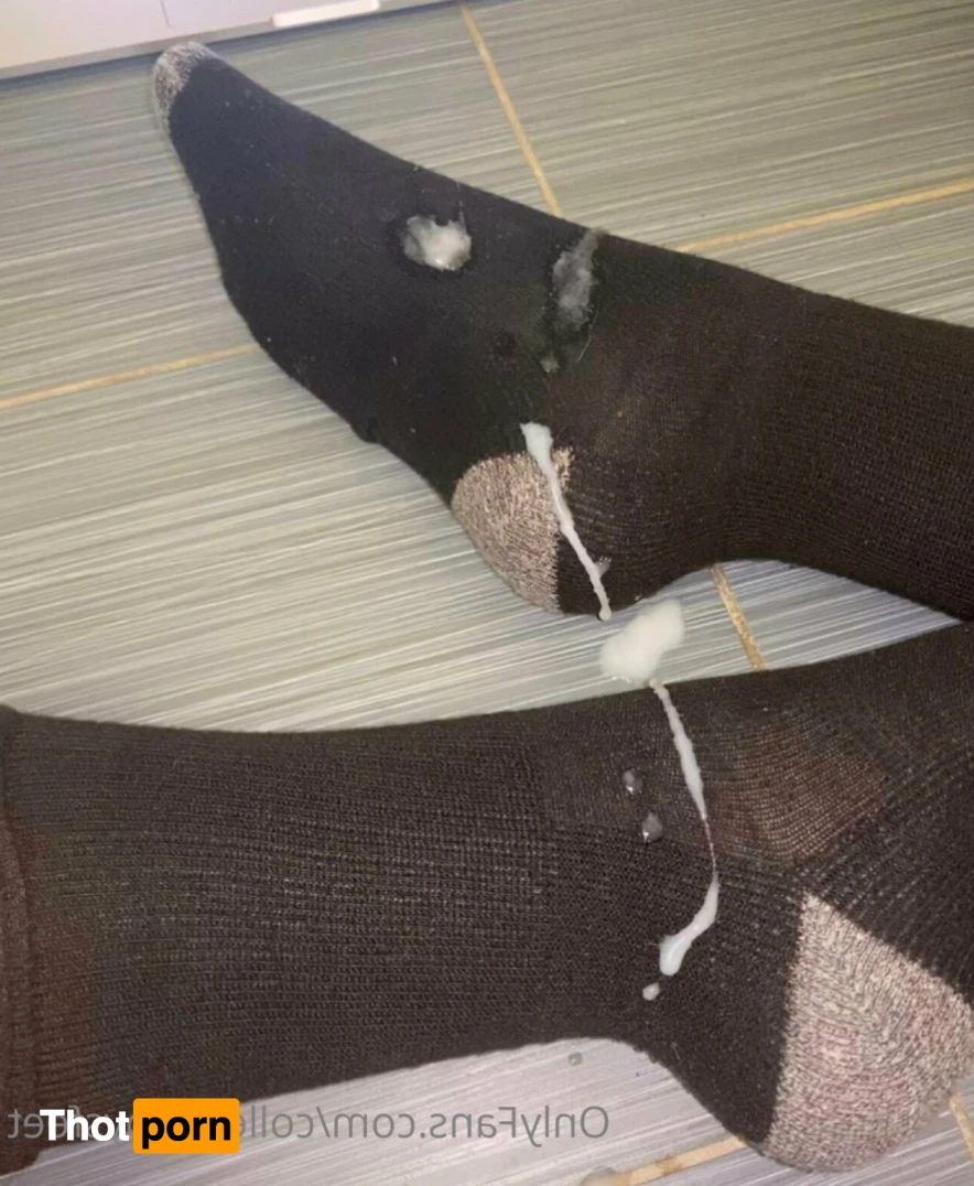 College Boys Feet 🔞 14644453