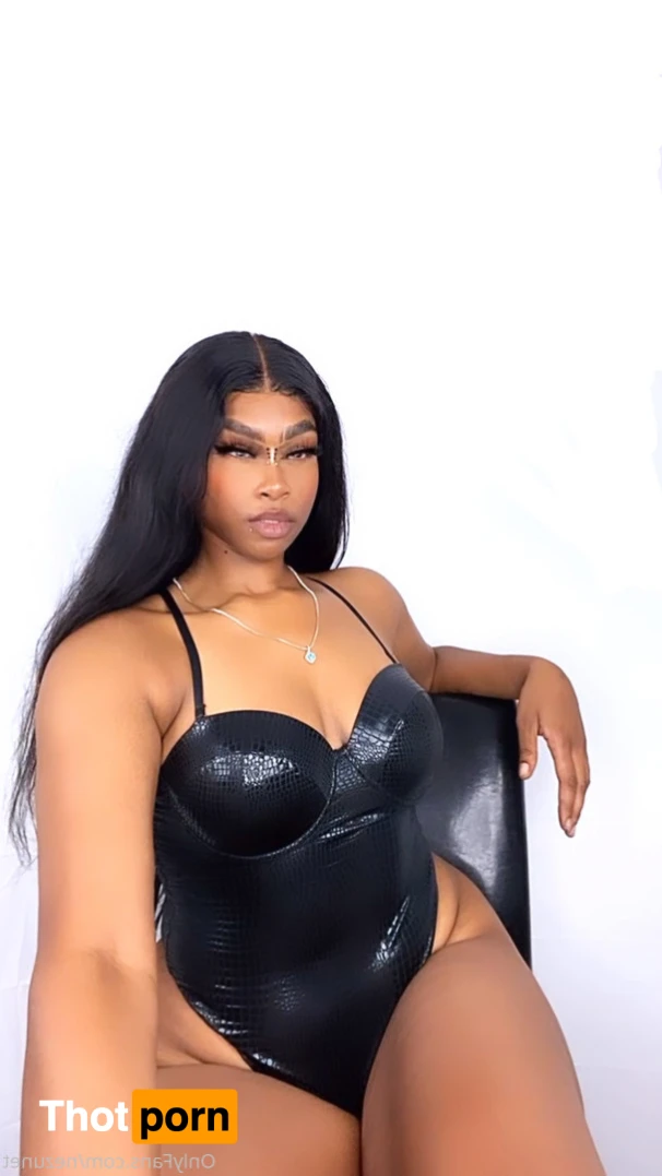 Nezunet 🖤👅 11260511