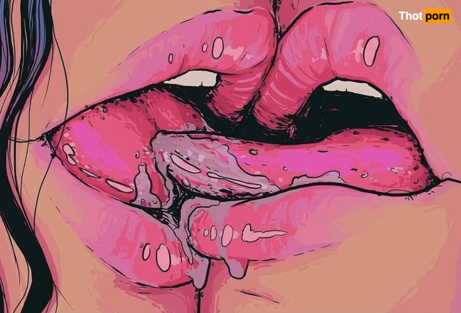 Nezunet 🖤👅 13913596