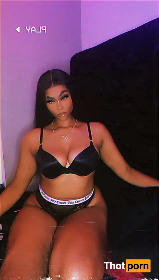 Nezunet 🖤👅 13913699