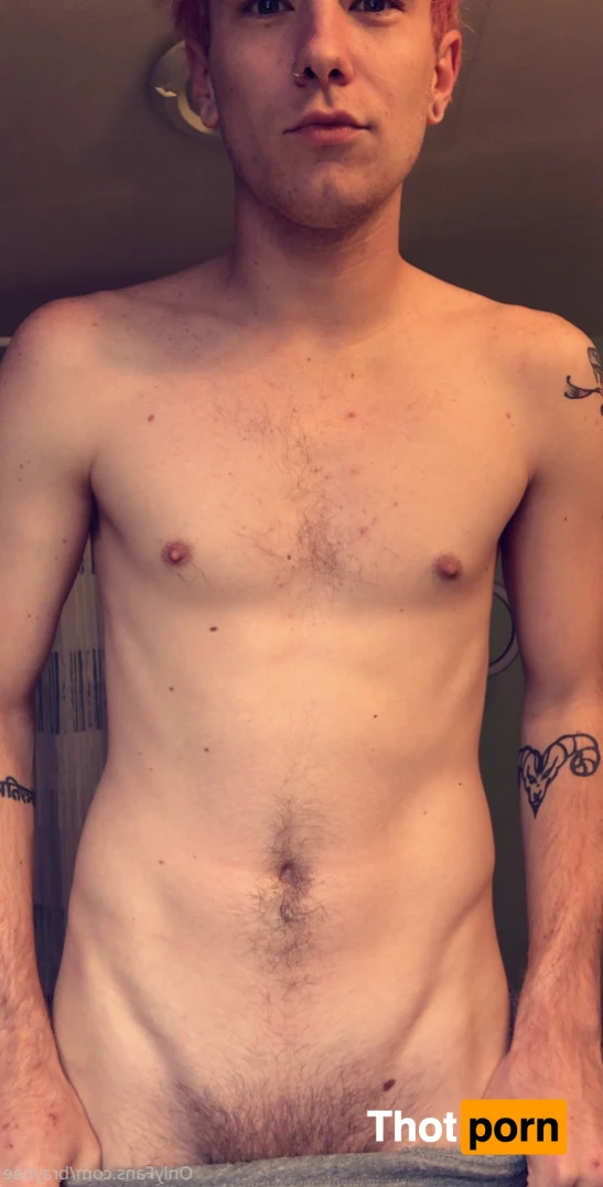 Show me your butthole 11823957