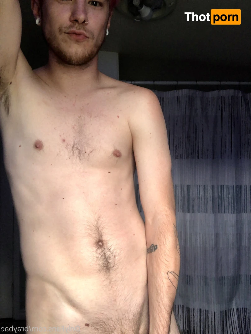 Show me your butthole 11834861