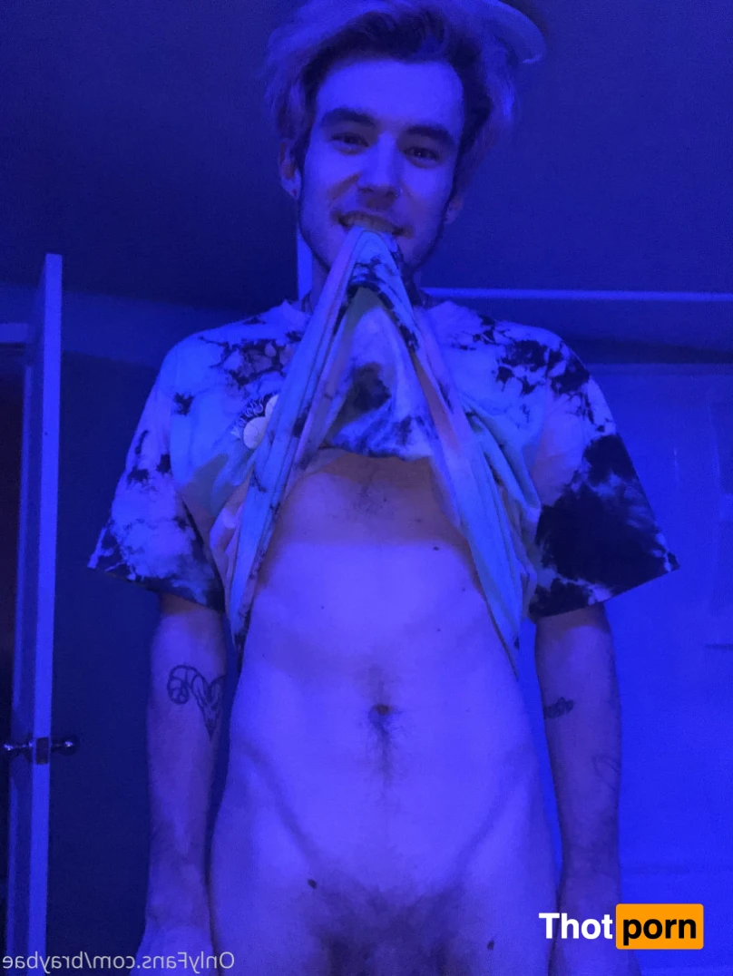 Show me your butthole 11837439