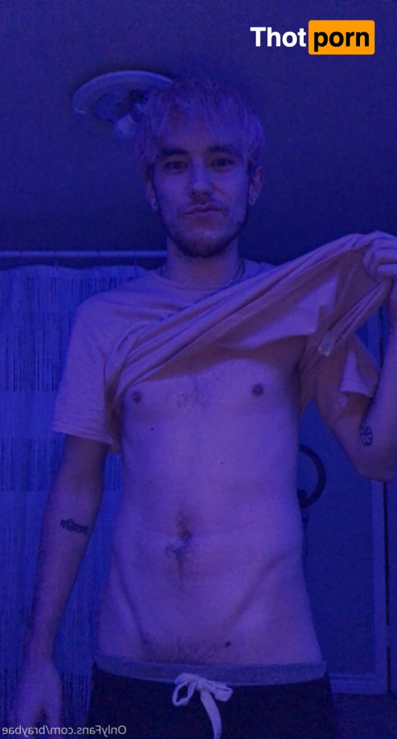 Show me your butthole 11839344