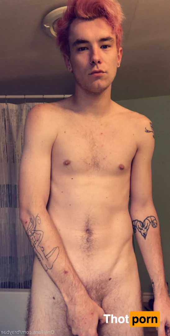 Show me your butthole 11841173