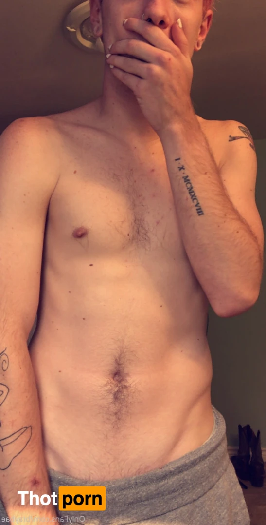 Show me your butthole 11852749