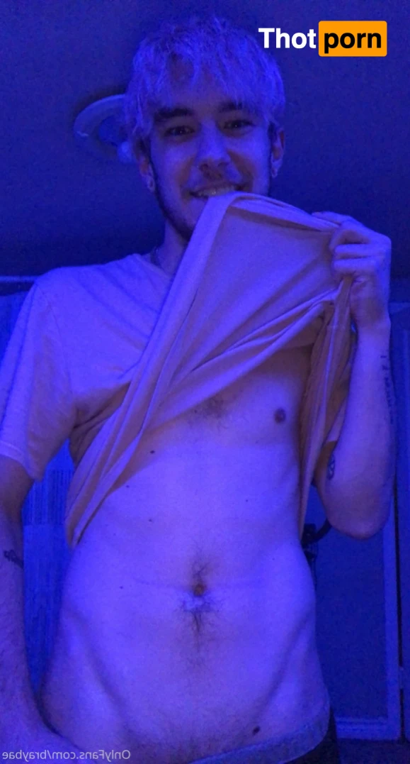 Show me your butthole 11854335