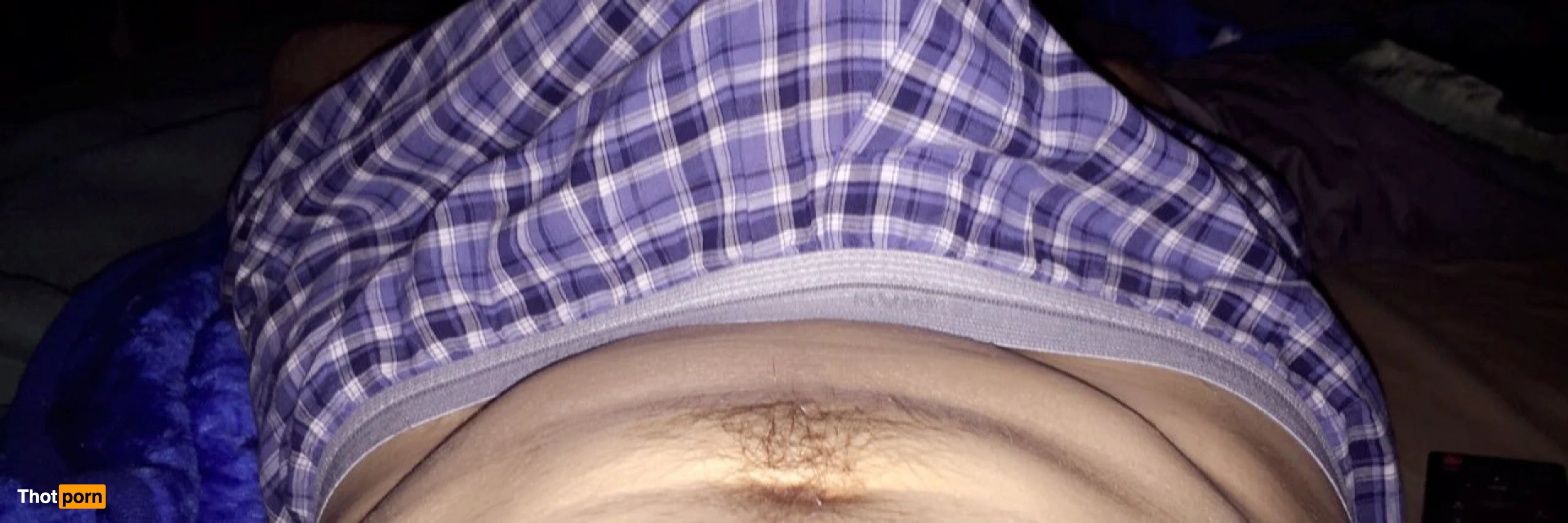 Show me your butthole 11857070