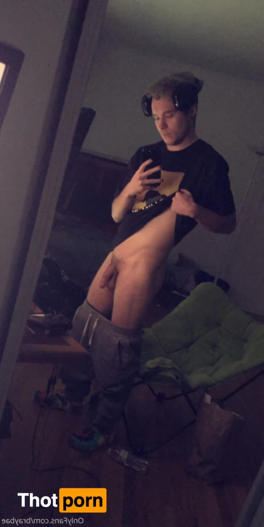 Show me your butthole 11862003