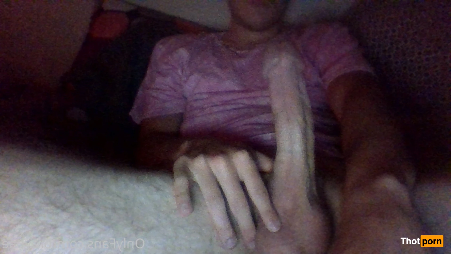 Show me your butthole 11863227