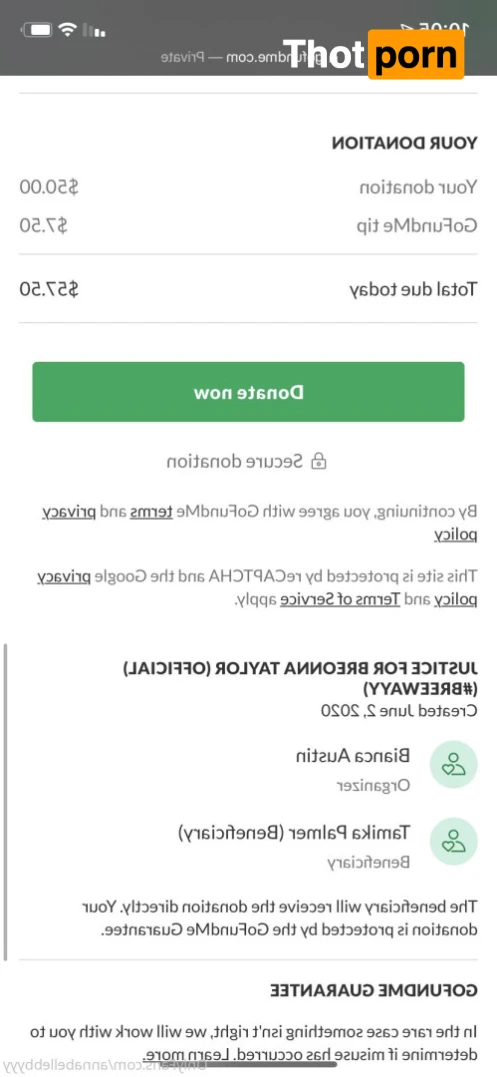 ｡.:*☆Potato Comrade✨ 11313342