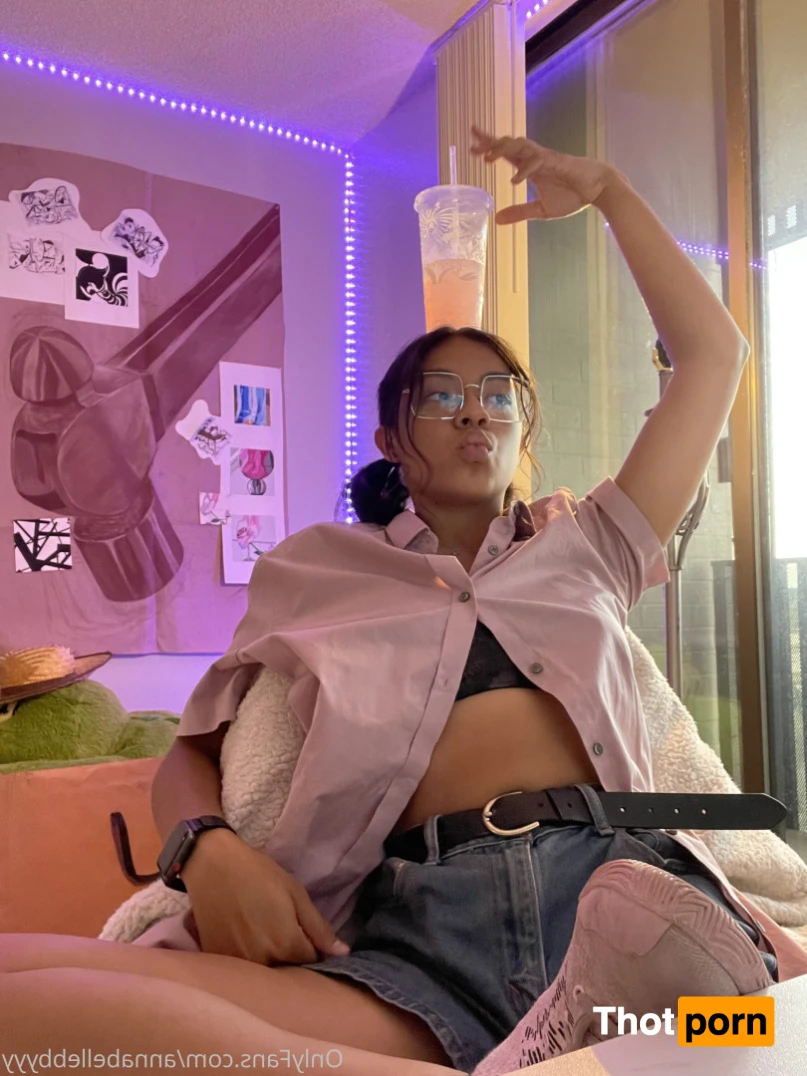 ｡.:*☆Potato Comrade✨ 11313556