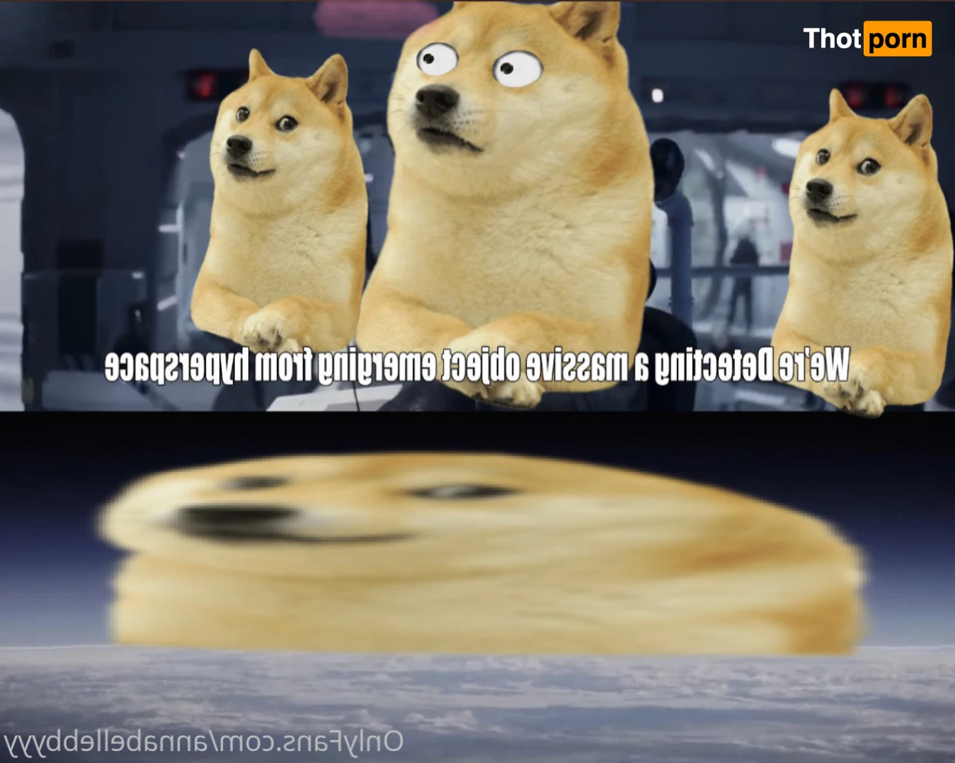 ｡.:*☆Potato Comrade✨ 11313608