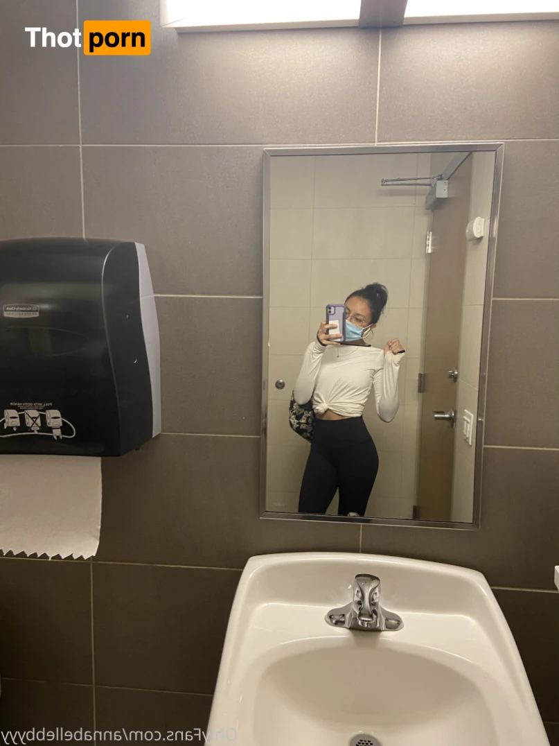 ｡.:*☆Potato Comrade✨ 11313654