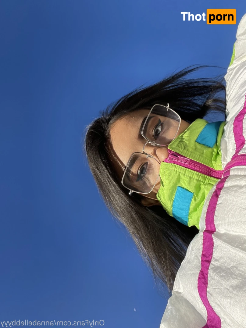 ｡.:*☆Potato Comrade✨ 11313742