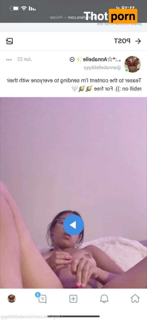 ｡.:*☆Potato Comrade✨ 11313943