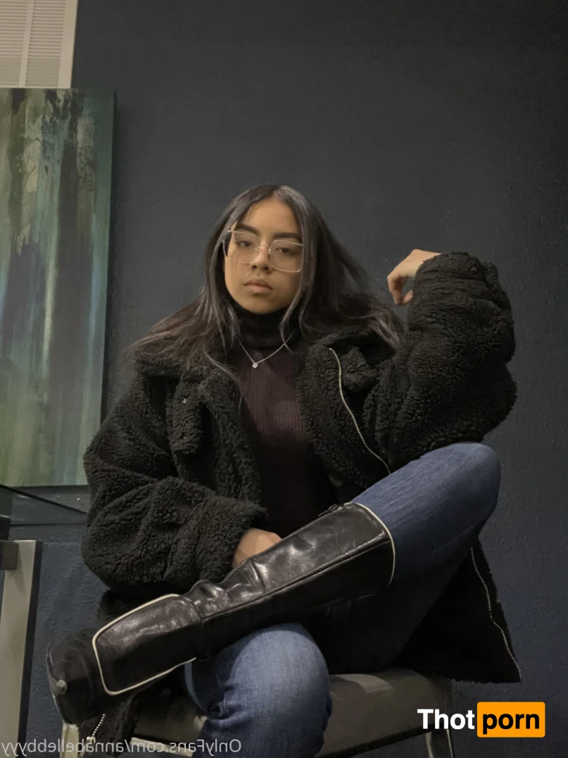 ｡.:*☆Potato Comrade✨ 11313961