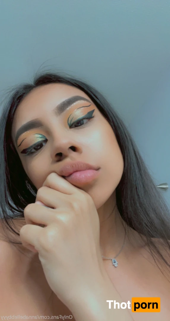 ｡.:*☆Potato Comrade✨ 11314402