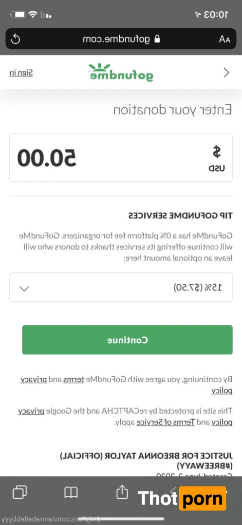 ｡.:*☆Potato Comrade✨ 11314511