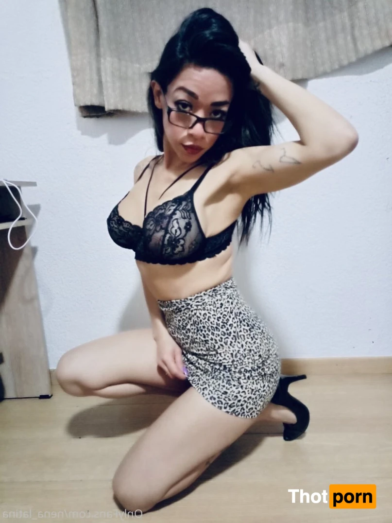 THE MOMMY 𝑽 𝑪𝑨𝑳𝑳𝑺 &amp;𝑺𝑬𝑿𝑻😈 13920506