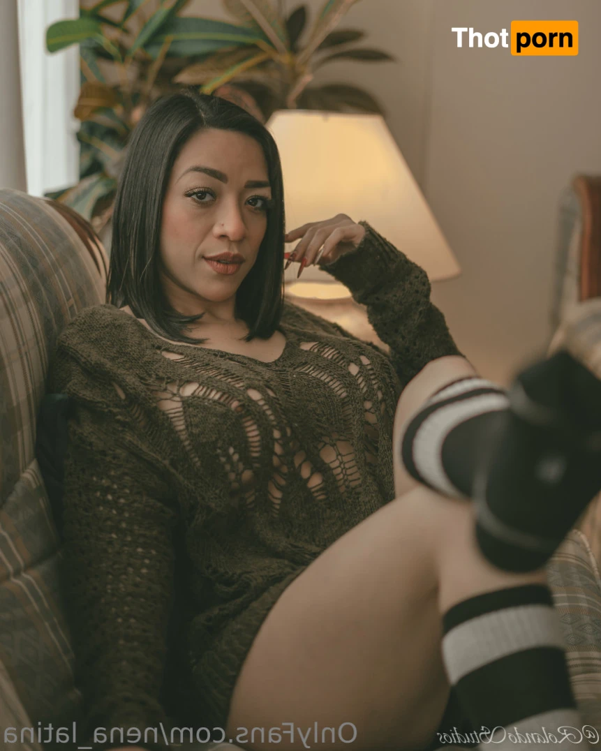 THE MOMMY 𝑽 𝑪𝑨𝑳𝑳𝑺 &amp;𝑺𝑬𝑿𝑻😈 13920937