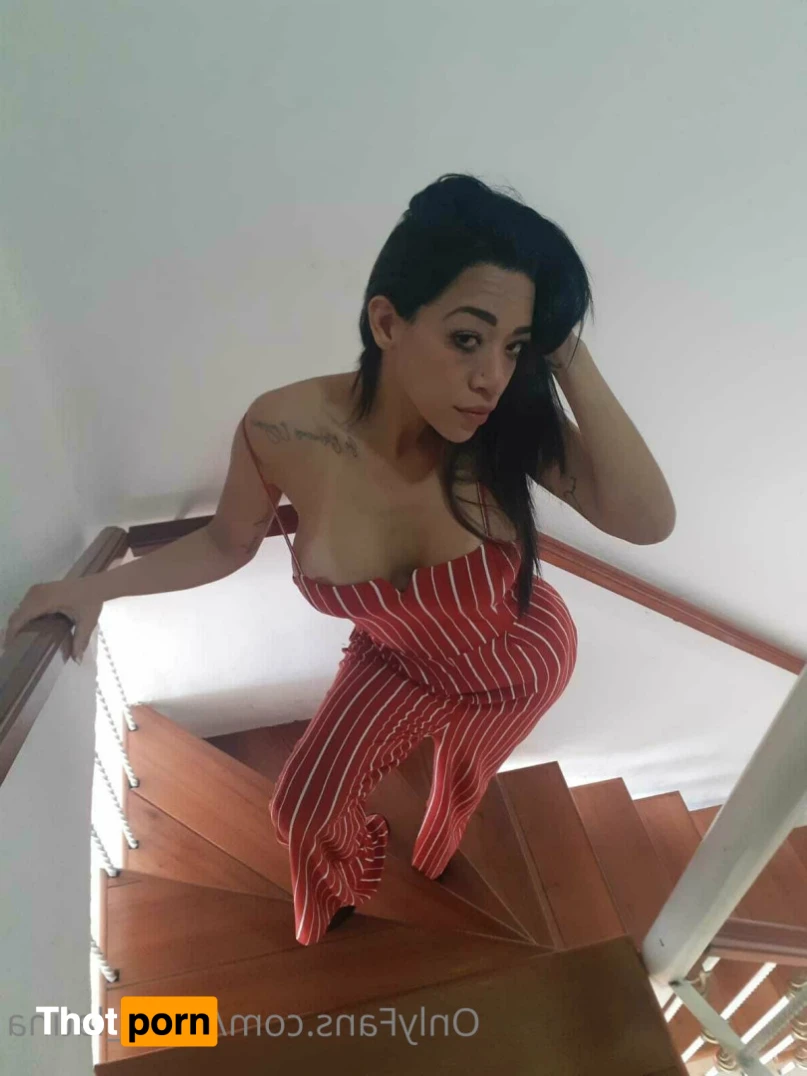 THE MOMMY 𝑽 𝑪𝑨𝑳𝑳𝑺 &amp;𝑺𝑬𝑿𝑻😈 13921057