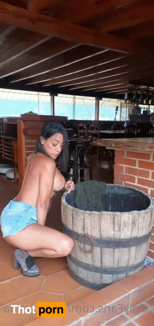 THE MOMMY 𝑽 𝑪𝑨𝑳𝑳𝑺 &amp;𝑺𝑬𝑿𝑻😈 13921245