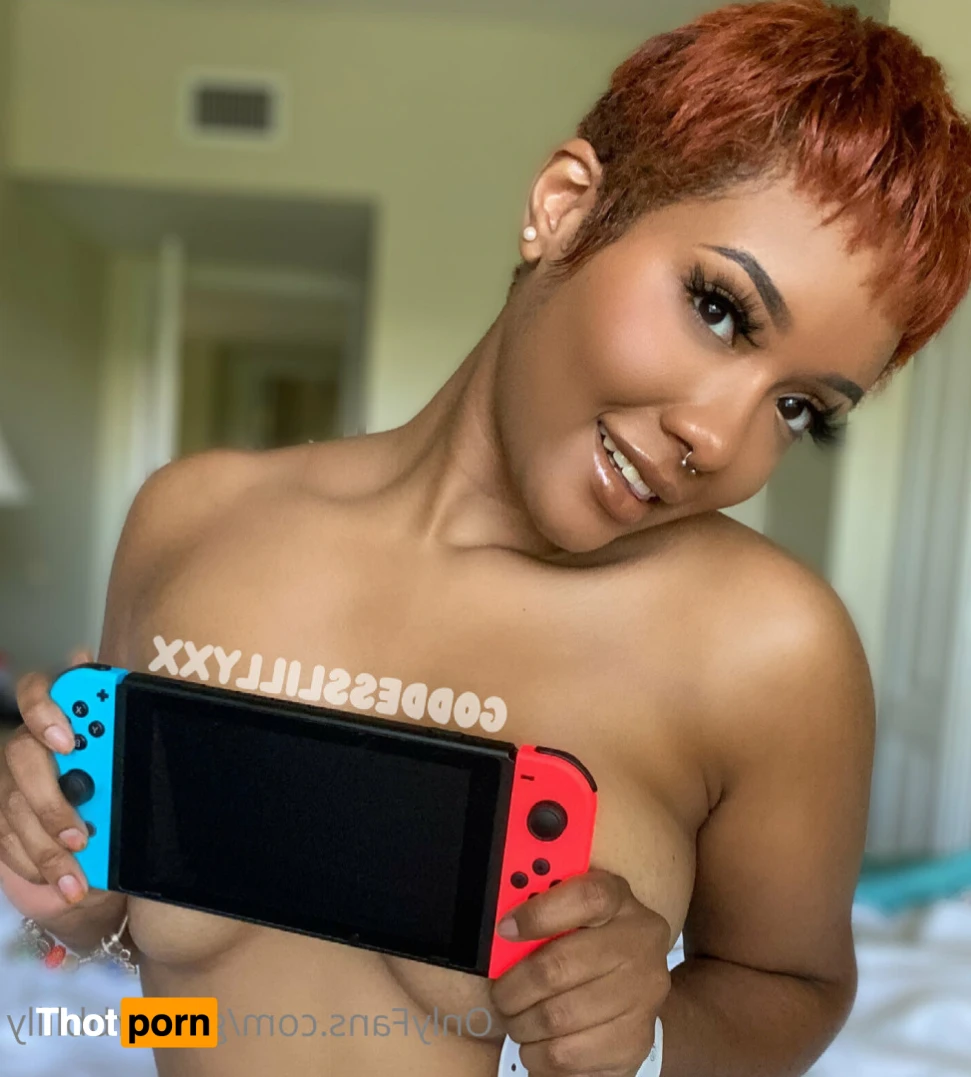 *•.¸♡ 𝒖𝒓 𝒈𝒂𝒎𝒆𝒓 𝒈𝒇 ♡¸.•* 12924405