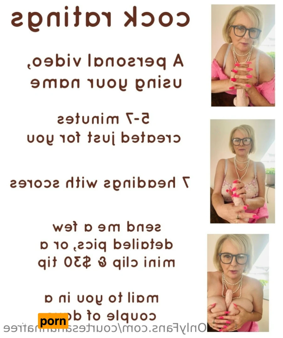 CourtesanannaFREE 15837895