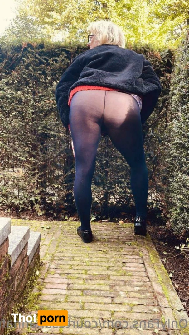 CourtesanannaFREE 15837911