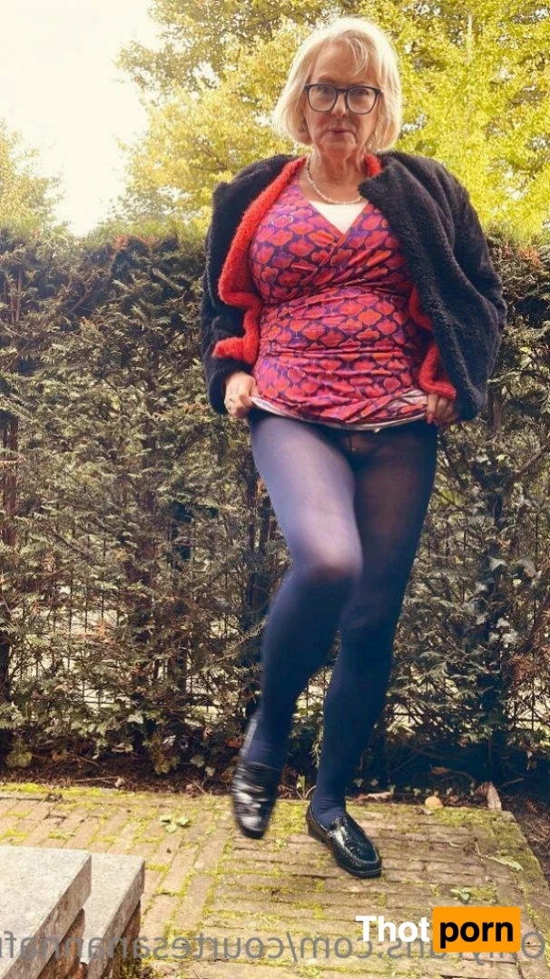 CourtesanannaFREE 15838012