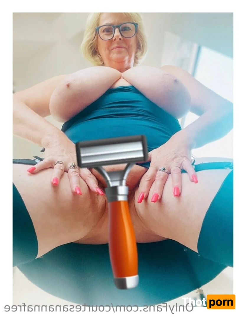 CourtesanannaFREE 15838131