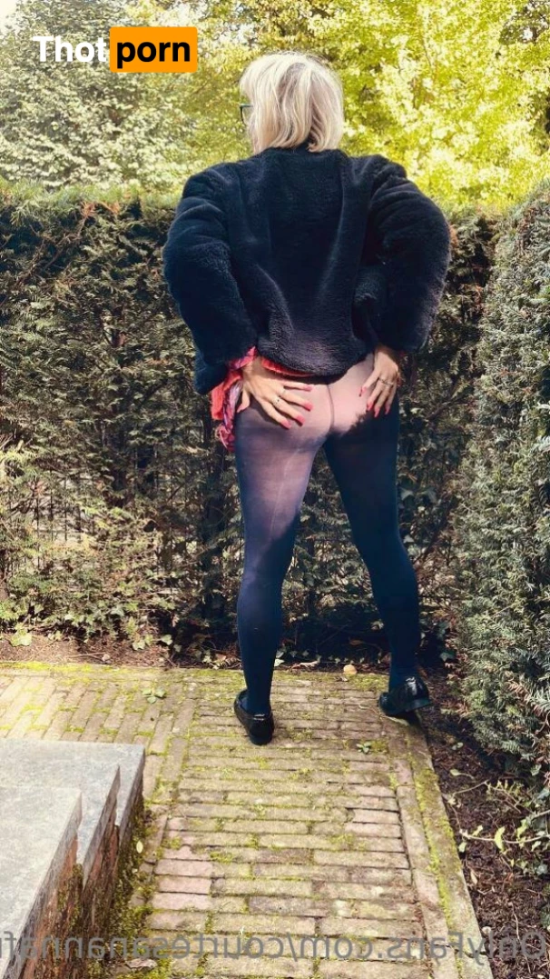 CourtesanannaFREE 15838170