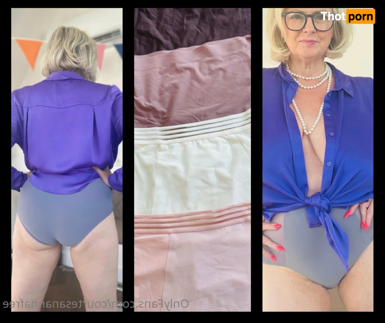 CourtesanannaFREE 15838251