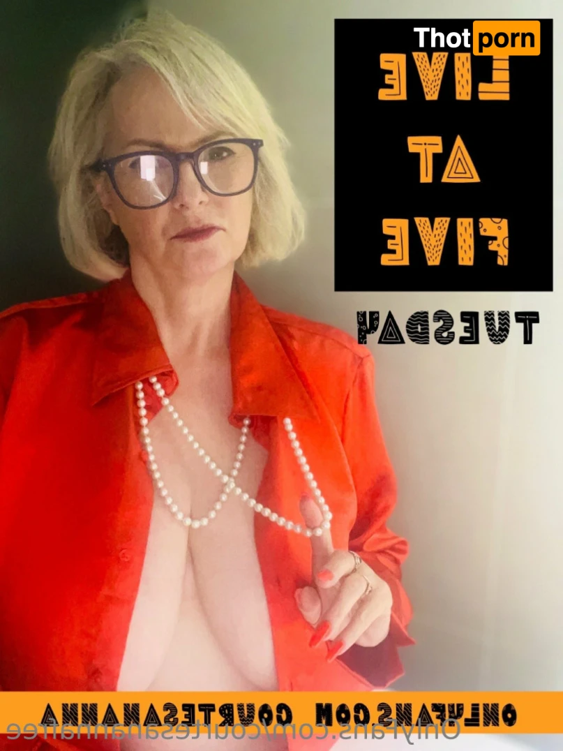 CourtesanannaFREE 15838366