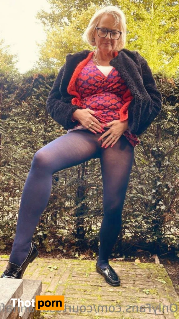 CourtesanannaFREE 15838430