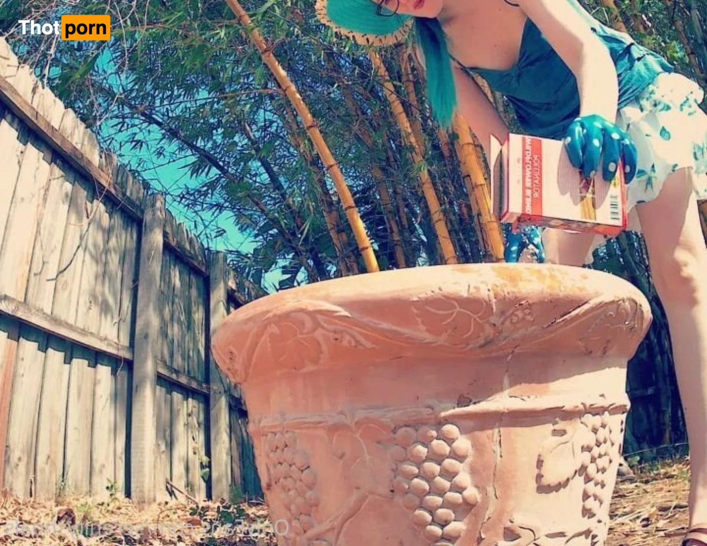 Serenity Shoals 11269970