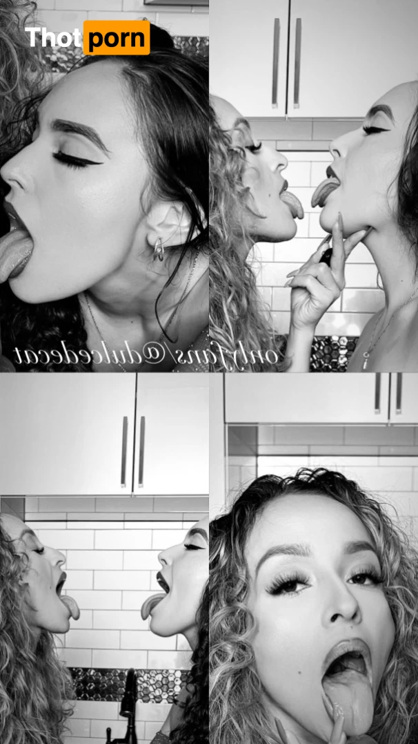 DulcedeCat FEET 👣 14936120