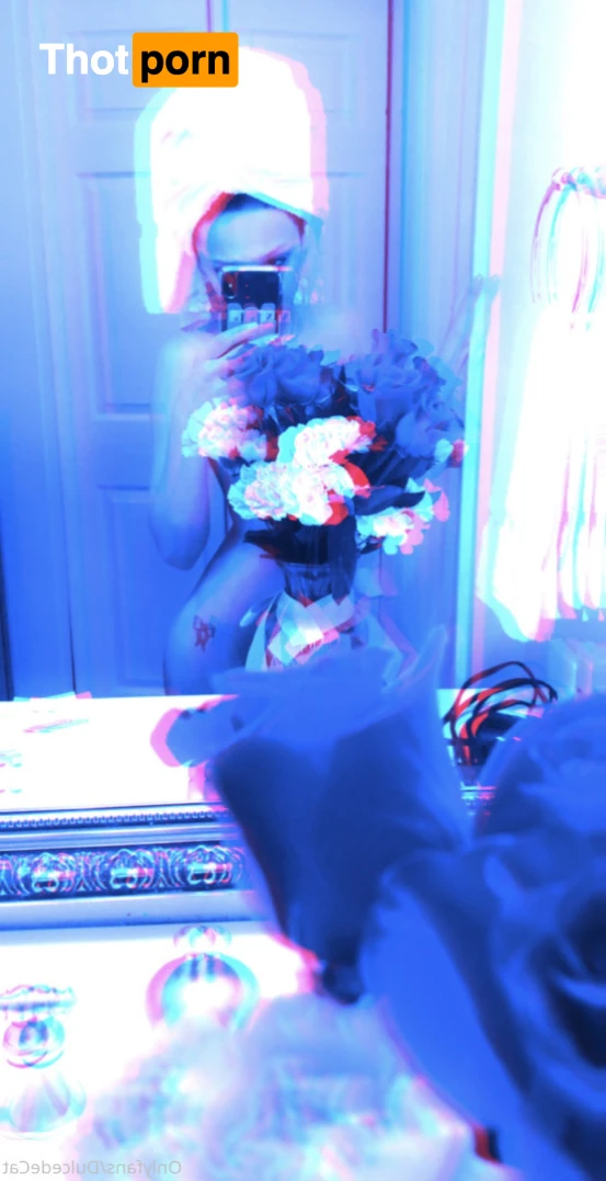 DulcedeCat FEET 👣 14936181