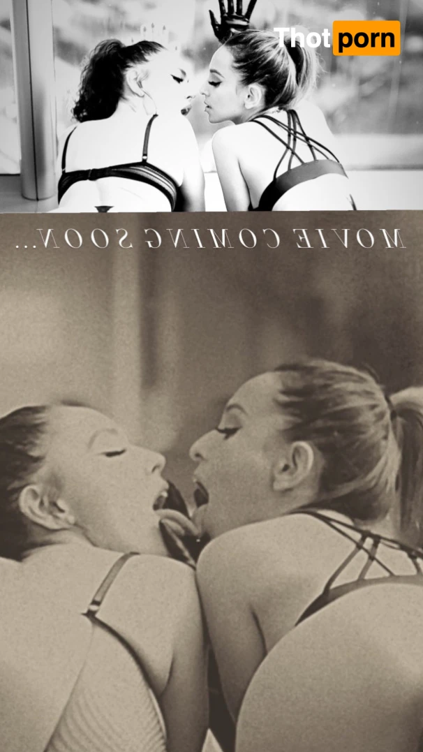 DulcedeCat FEET 👣 14936691