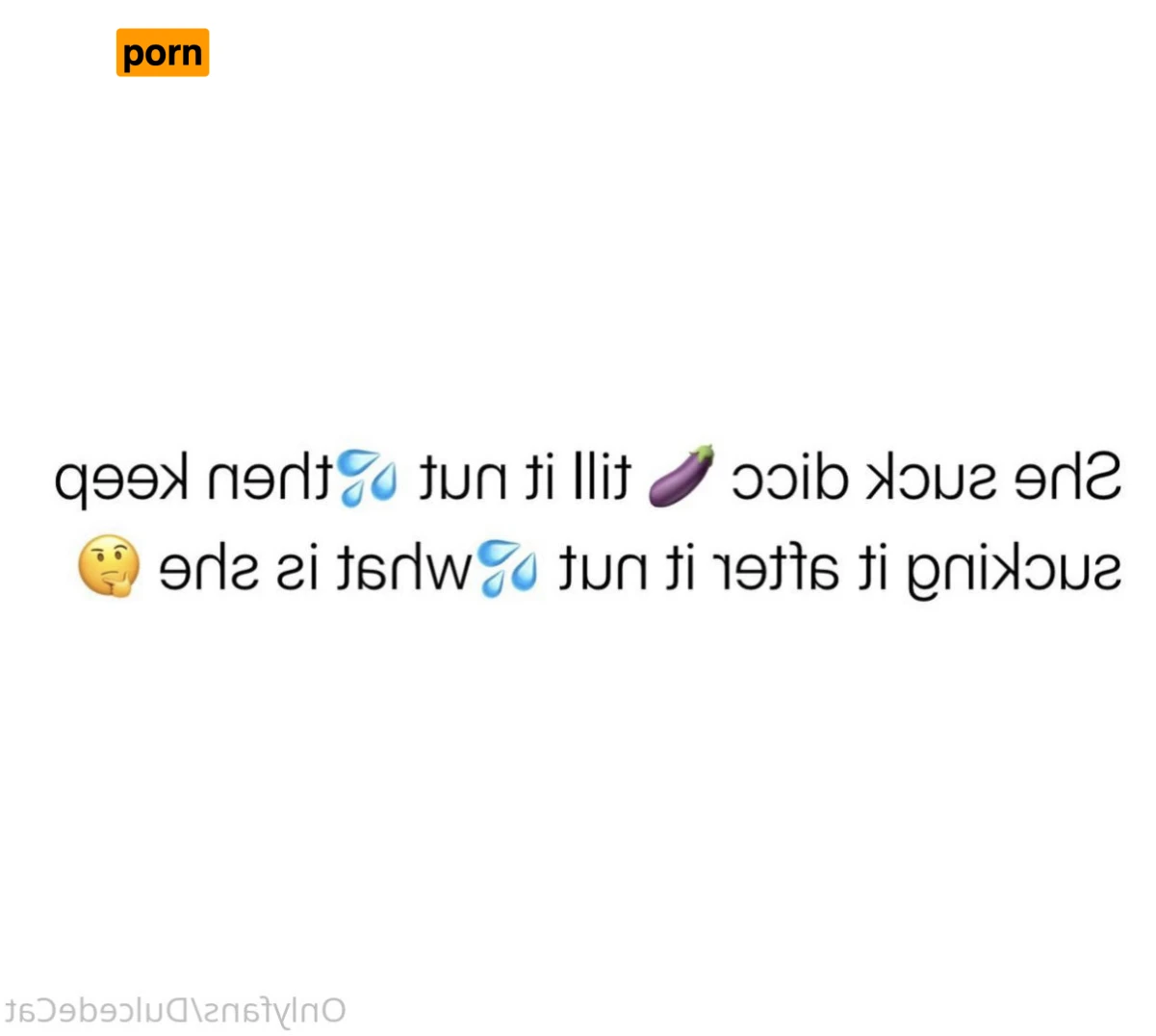 DulcedeCat FEET 👣 14936861