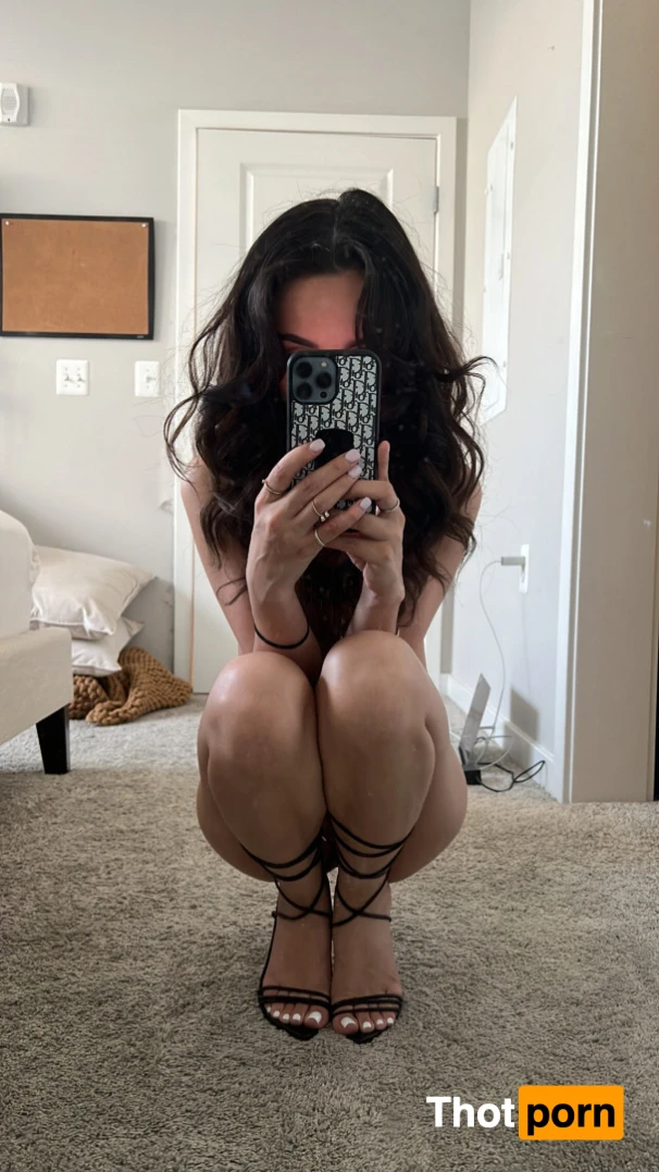 DulcedeCat FEET 👣 14937085