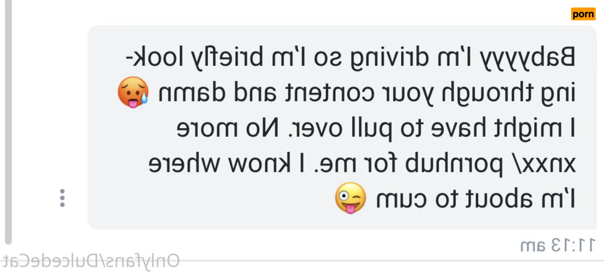 DulcedeCat FEET 👣 14937580