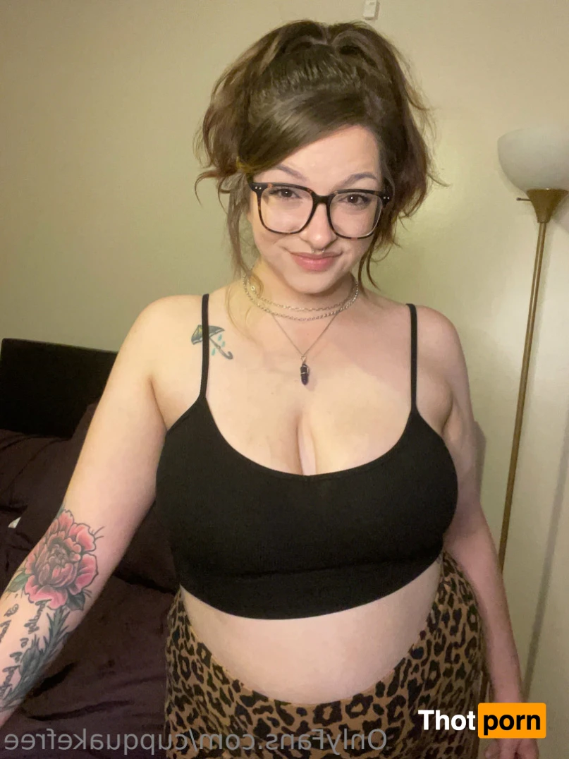 Poptart Free 11272044