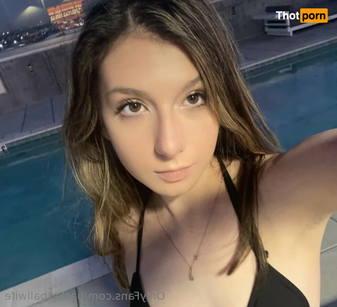 Selena García👅 13991981