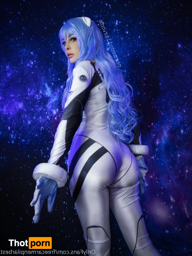 FREE CarmenpilarBest 13032743