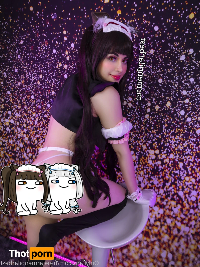 FREE CarmenpilarBest 13032876