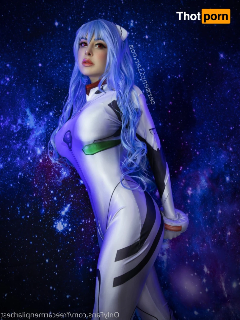 FREE CarmenpilarBest 13032996