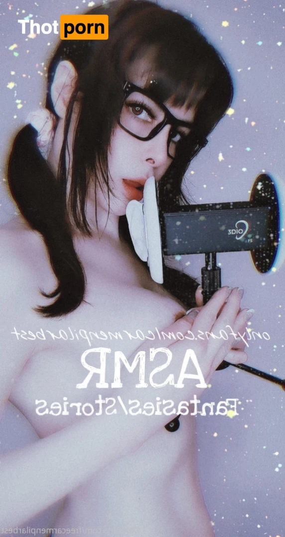 FREE CarmenpilarBest 13033430